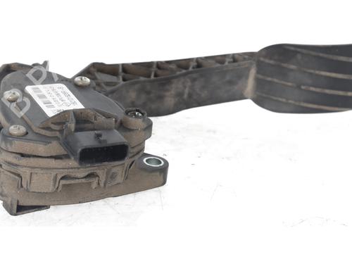 Pedal OPEL MOVANO B Platform/Chassis (X62) | BP36392495I4 - Image 2
