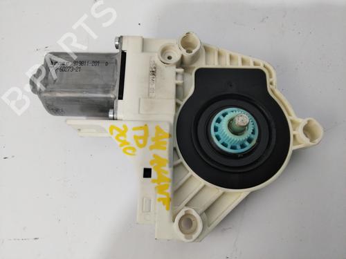 Rear right window mechanism AUDI A4 B8 Avant (8K5)  | BP22398978C25 