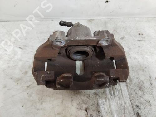 Left front brake caliper SEAT IBIZA IV (6J5, 6P1)  | BP27578814M105 