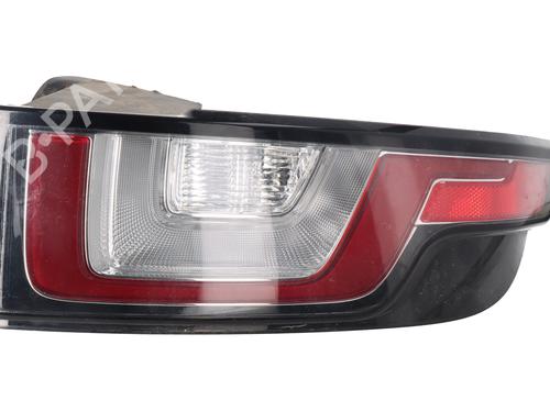 Used Right taillight Right taillight 38049710 38049710