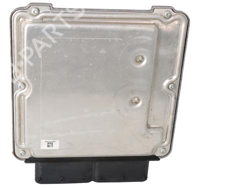 Engine control unit (ECU) VW TOURAN (5T1) | BP36298419M57 - Image 2