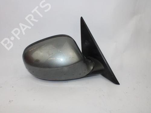 Right mirror BMW 1 (E87)  | BP15812765C27 