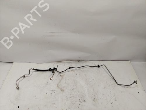 AC pipe RENAULT MEGANE III Hatchback (BZ0/1_, B3_) 1.2 TCe (BZ16, BZ28) | BP29905083M126