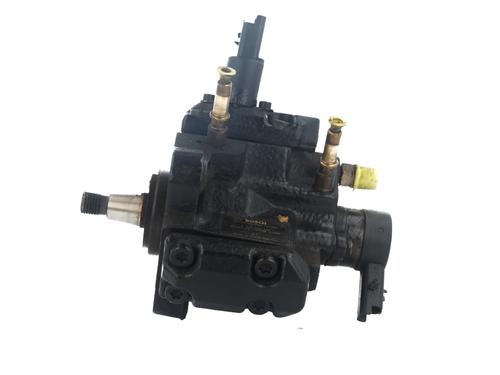 Pompe à injection CITROËN XSARA PICASSO (N68) 1.6 HDi (90 hp) 31301743