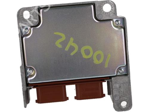 Airbag module KIA SORENTO III (UM)  | BP29824679M53 