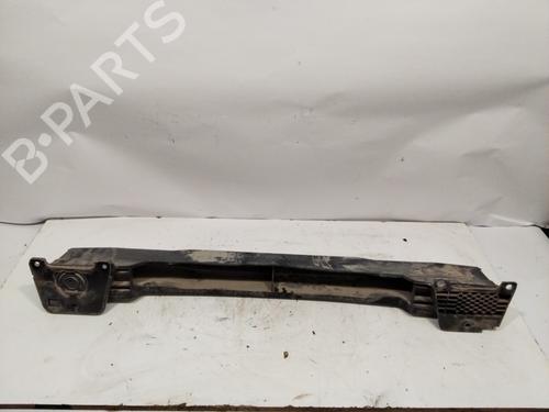 Rear bumper reinforcement OPEL COMBO Box Body/MPV (X12)  | BP28826003C73 