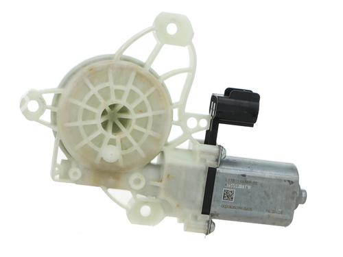 right-front-window-motor-ford-puma-j2k-cf7-2019-36113780 main image