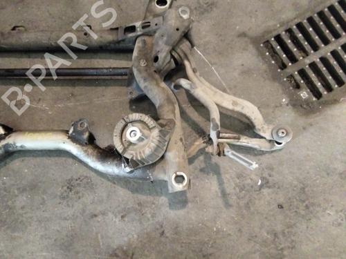 Subframe MERCEDES-BENZ E-CLASS (W212) | BP30100206M9