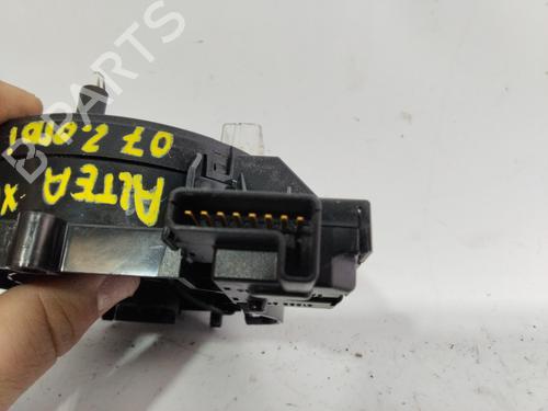Squib airbag SEAT ALTEA XL (5P5, 5P8)  | BP23868758C102 