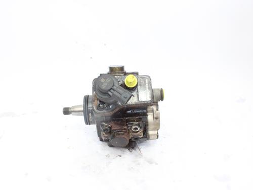 Used Injection pump KIA SPORTAGE III (SL) 1.7 CRDi (116 hp) 15717195