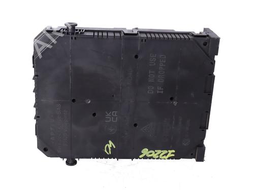Fuse box OPEL CORSA F (P2JO) | BP38203034E1 - Image 2
