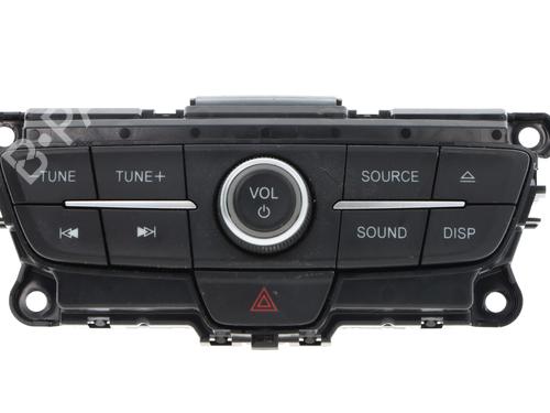 Used Switch Switch FORD FOCUS III 1.0 EcoBoost (125 hp) 33456055 33456055