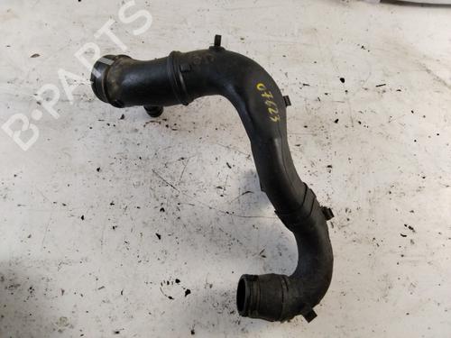 Pipe SEAT LEON (1M1)  | BP21075924M125 