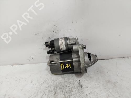 Used Starter PEUGEOT 308 II (LB_, LP_, LW_, LH_, L3_) [2013-2021]  29721528