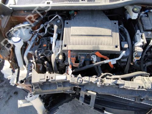 Switch PEUGEOT 2008 II (UD_, US_, UY_, UJ_, UR_, UC_) e-2008 (UKZKXZ) | BP17622585I30 