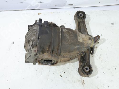 Differential hinten für Differential hinten 37518174 37518174