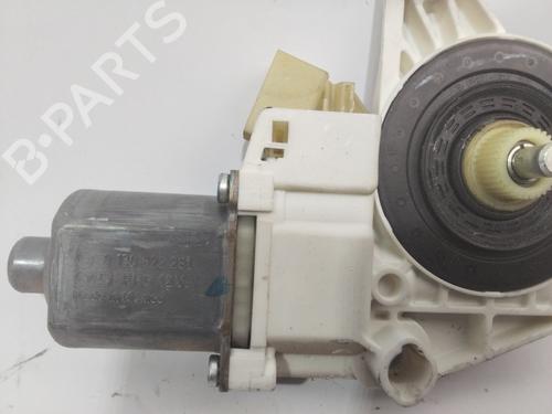 Left rear window motor MERCEDES-BENZ R-CLASS (W251, V251)  | BP21568247E23 