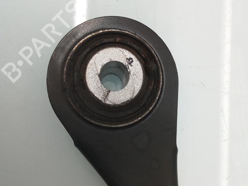 Right rear suspension arm AUDI Q5 (8RB) SQ5 TDI quattro | BP10345682M15
