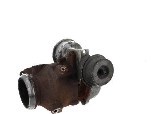 Turbolader/Kompressor MERCEDES-BENZ B-CLASS Sports Tourer (W245)  | BP29905046M71 