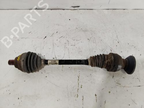 Used Right front driveshaft Right front driveshaft VW TIGUAN (5N_) [2007-2018] 36223389 36223389