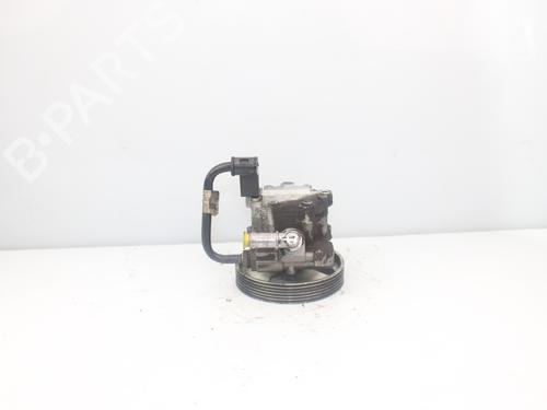 Styring servopumpe FIAT SCUDO Bus (270_, 272_) 2.0 D Multijet (128 hp) 19422277