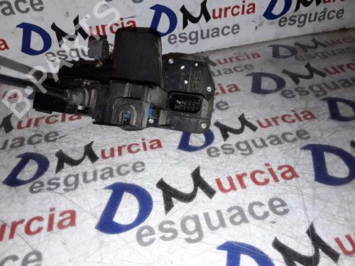 Højre fortil lås OPEL ANTARA A (L07)  | BP8552970C97 