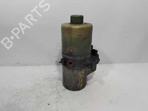 Pompe de direction assistée SEAT IBIZA III (6L1)  | BP29962394M99