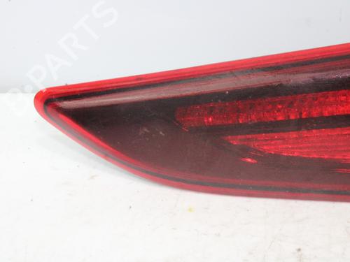 Right tailgate light HYUNDAI KONA (OS, OSE, OSI) 1.0 T-GDi | BP16193788C80 