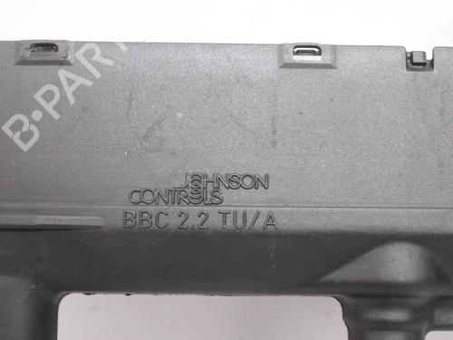 Ignition coil CITROËN C2 (JM_) 1.1 | BP16108488M94 