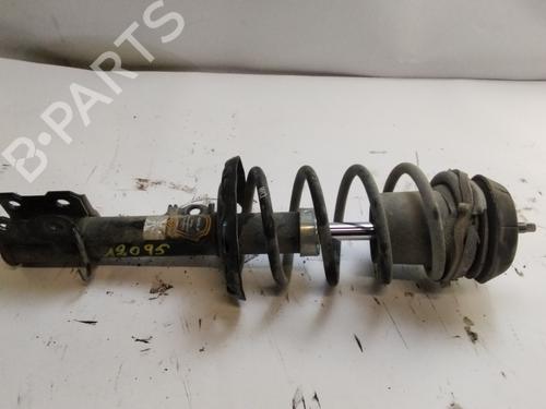 right-front-shock-absorber-opel-corsa-c-x01-2000-2001-2002-2003-2004-2005-2006-2007-2008-2009-39539928 main image