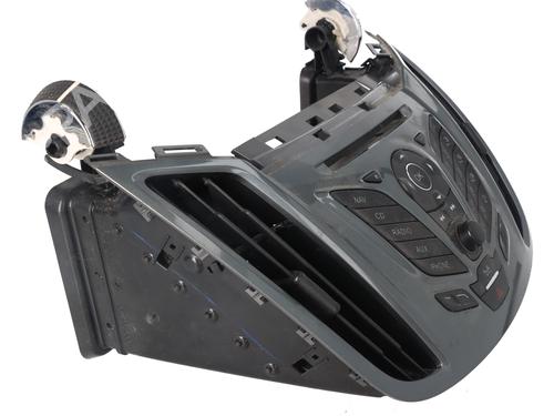 Switch FORD C-MAX II (DXA/CB7, DXA/CEU) | BP36542097I30 - Image 3