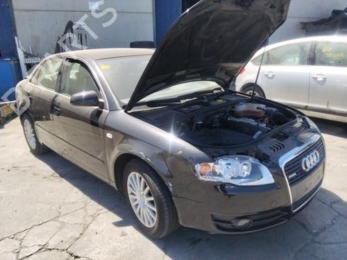 Right tailgate light AUDI A4 B7 (8EC) 2.0 TDI quattro | BP34126995C80  - Image 8