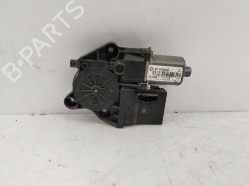 Used Right front window motor RENAULT MEGANE III Hatchback (BZ0/1_, B3_) [2008-2025]  22385574