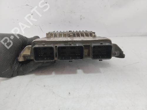 Engine control unit (ECU) CITROËN XSARA (N1) 1.8 i 16V | BP22636004M57 