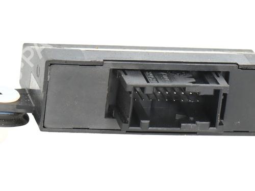 Modulo di controllo comfort CITROËN C4 Grand Picasso II (DA_, DE_) [2013-2025]  30809843