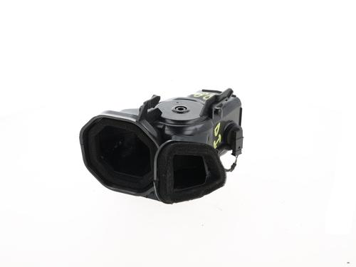 Air vent MERCEDES-BENZ E-CLASS (W213) E 220 d (213.004) | BP29590961I21 