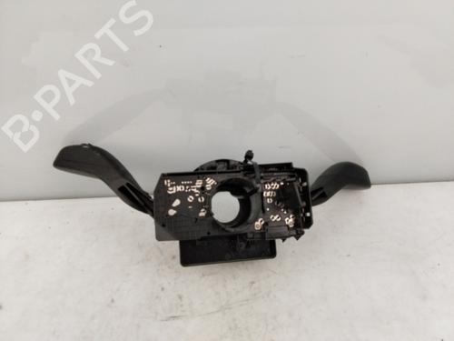 Squib airbag SEAT IBIZA III (6L1)  | BP23240413C102 