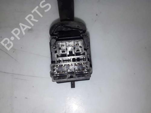 Steering column stalk CITROËN XSARA Break (N2) 1.9 D | BP8568136I23 