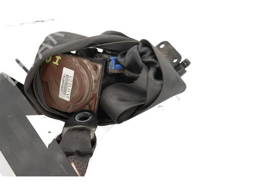 Used Front left seatbelt CHEVROLET EPICA (KL1_) [2004-2011]  31709021