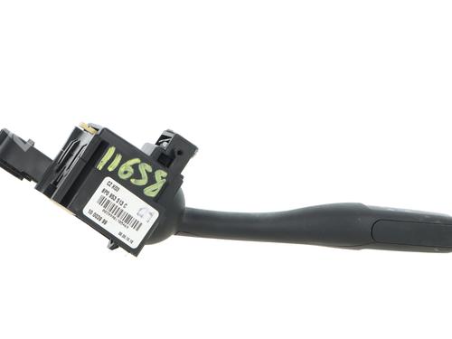 Headlight switch AUDI A3 Convertible (8P7) 2.0 TFSI | BP35930146I24 - Image 2