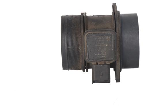 Mass air flow sensor JAGUAR XF I (X250) 2.7 D | BP37262198M95 - Image 2