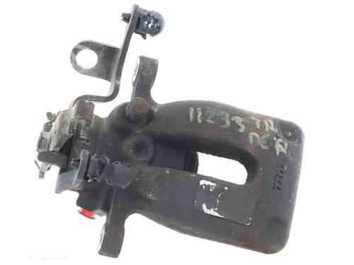 Used Right rear brake caliper Right rear brake caliper PEUGEOT PARTNER Box Body/MPV [2008-2026] 33470597 33470597