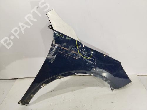 BP32858077C42 main image