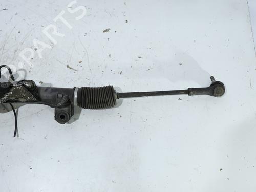 Steering rack FORD TRANSIT CONNECT (P65_, P70_, P80_) 1.8 TDCi | BP37423993M22 - Image 2