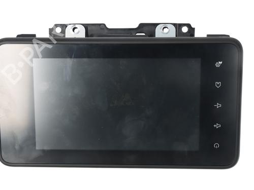 BP33013053C48 main image