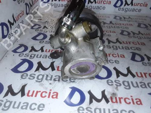 Steering pump CITROËN XSARA Coupe (N0) 1.9 D | BP8552739M99 