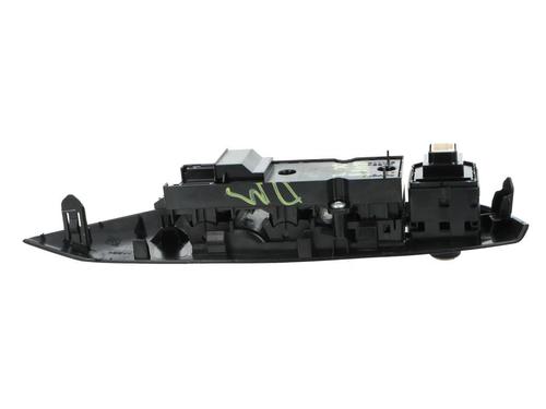 Left front window switch TOYOTA YARIS (_P21_, _PA1_, _PH1_) | BP39386272I27 - Image 2