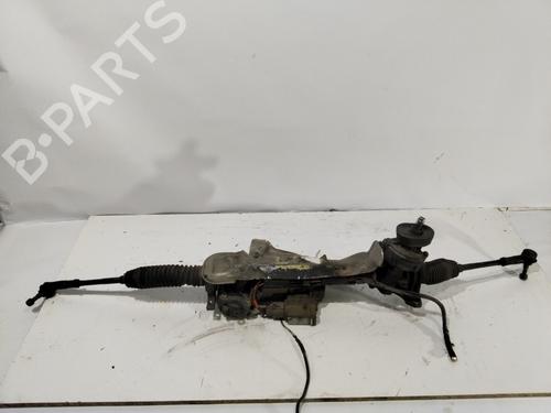 Used Steering rack VW TOURAN (1T1, 1T2) [2003-2011]  30978605