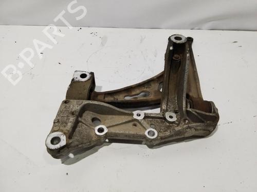 Left front suspension arm SEAT ALTEA (5P1) | BP30582095M12