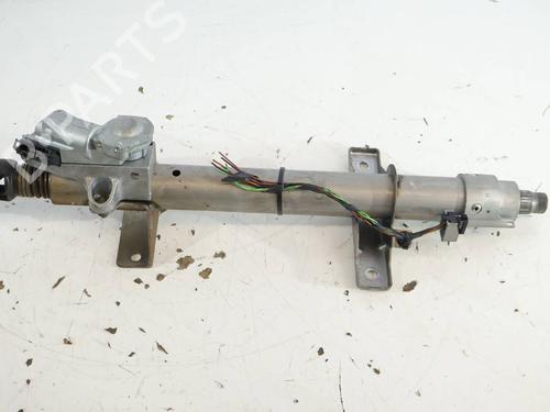 Steering column VW CRAFTER 30-35 Bus (2E_) | BP38989526M21 - Image 4